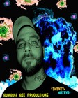 Picture for song 'Beat Clip Giuseppe' by artist 'Bumbull Bee Productions'