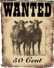 Picture for song 'Fully Loaded Clip Instrumental ( Scratch )' by artist 'BUnited'