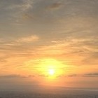 Picture for song 'Burning Sun' by artist 'bunkerheads'