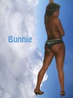 Picture for song 'Bunnie feat. Triple L and DJ Boes' by artist 'Bunnie The Real 1'