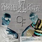 Picture for song 'Bring me a bad bi*** (extrait)' by artist 'Bunny06'