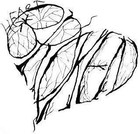 Picture for song 'Bunz0 Coming Back SAMPOL' by artist 'Bunz0'