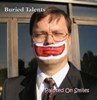 Picture for song 'Painted On Smiles' by artist 'BuriedTalentsBand'