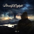 Picture for song 'Breathe' by artist 'Burning Daylight (Alt Metal)'
