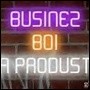 Picture for song 'businez aka produstar' by artist 'businez boi'