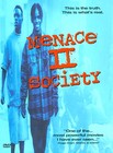 Picture for song 'I'm a menace' by artist 'businez boi'