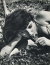 Picture for song 'free ticket' by artist 'butch franklin'