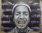 Picture for song 'Hell Yeah |26.01.14| (FREE D/L)' by artist 'BUTNUM PRODUCTION'