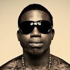 Picture for song 'Trap Boomin'' by artist 'Buy 4 Beats For 20 Dollars'