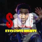 Picture for song 'Call Me Childish Gambino ( 100$ EXCLUSIVE )' by artist 'BUY5BEATSFOR20DOLLARS'