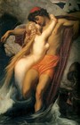 Picture for song 'sirenes ; NEW!' by artist 'BUY5BEATSFOR20DOLLARS'