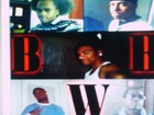 Picture for song 'feels so good remix' by artist 'bwb'