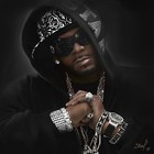 Picture for song 'Forever' by artist 'B World Beatz'