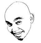 Picture for song 'Ingin Kupersembahkan (GaZ)' by artist 'byrth'