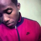 Picture for song 'BzBEATs - DAT GOOD GOOD ((SOLD!!!))#91' by artist 'BzBEATS (US)'