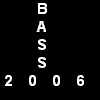 Picture for song 'Bass 2006' by artist 'BZT'