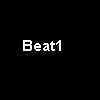 Picture for song 'Beat1' by artist 'BZT'