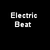 Picture for song 'Electric Beat' by artist 'BZT'