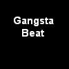 Picture for song 'Gangsta Beat' by artist 'BZT'