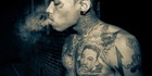 Picture for song 'Bodmon (C-Zero Productions) Free DL' by artist 'C0Y0'
