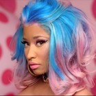 Picture for song '*NEW* Damage Control |Free DL' by artist 'Cache Knock'