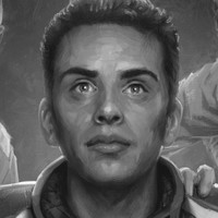 Picture for song '*NEW* Red Roses (BUY 1 GET 2 FREE!!) FREE DL' by artist 'Cache Knock'