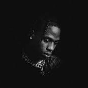 Picture for song 'Superhero | Dark Travis Scott Type Beat' by artist 'Cache Knock'