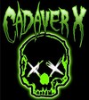 Picture for song 'Beauty M' by artist 'Cadaver X'