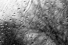 Picture for song 'Rain' by artist 'Cadillac RC'