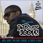 Picture for song 'Joolz - Fresh Kicks (Prod By C.A.G Beats)' by artist 'CAG Beats'
