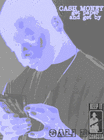 Picture for song 'Fly As A Mutha' by artist 'caliboy-respect my hustle'