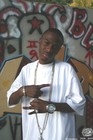Picture for song 'BEND YA KNEES' by artist 'CALICO JONEZ'