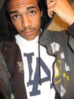 Picture for song 'Jerk Like Me (Jerk/Club Banger/hyphy)' by artist 'Cali Smoov'