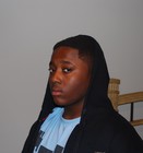 Picture for song 'ni*** im ballin' by artist 'Cali Smoov'