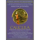 Picture for song 'Caligula' by artist 'CALISTYLZ'