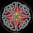 Picture for song 'Wll Ye Go Lassie' by artist 'Callanish'