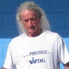 Picture for song 'Funny Pictures' by artist 'Calvin Stewart'