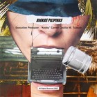 Picture for song 'Panaginip, Pangarap, Katuparan by Diwata' by artist 'Camino Nuevo Audio Production'