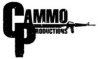 Picture for song 'Tech' by artist 'Cammo beatz'