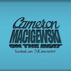 Picture for song 'The Forte Instrumental (Prod. by @Camonthebeat)' by artist 'Cam On The Beat'