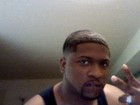 Picture for song 'Hit Ya Boi Up' by artist 'Camp(LA)'