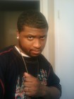 Picture for song 'the best.MP3' by artist 'Camp(LA)'