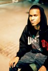 Picture for song 'Jesse McCartney - Leavin' (Cam'rox Remix)' by artist 'Cam'rox'