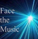 Picture for song 'A Distant Star' by artist 'Cam7Song'