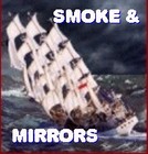 Picture for song 'From the Depths' by artist 'Cam7Song'