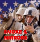 Picture for song 'Star Spangled Truth' by artist 'Cam7Song'