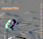 Picture for song 'syd's psychedelic adventure' by artist 'canartic'
