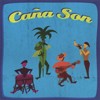 Picture for song 'El Cuarto de Tula' by artist 'Cana Son'