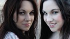 Picture for song 'Gimme Gimme Gimme' by artist 'Candice and Nadinne Fanspace'