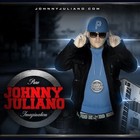 Picture for song 'Arp King - Johnny Juliano Type' by artist 'Hurricanebbeatz'